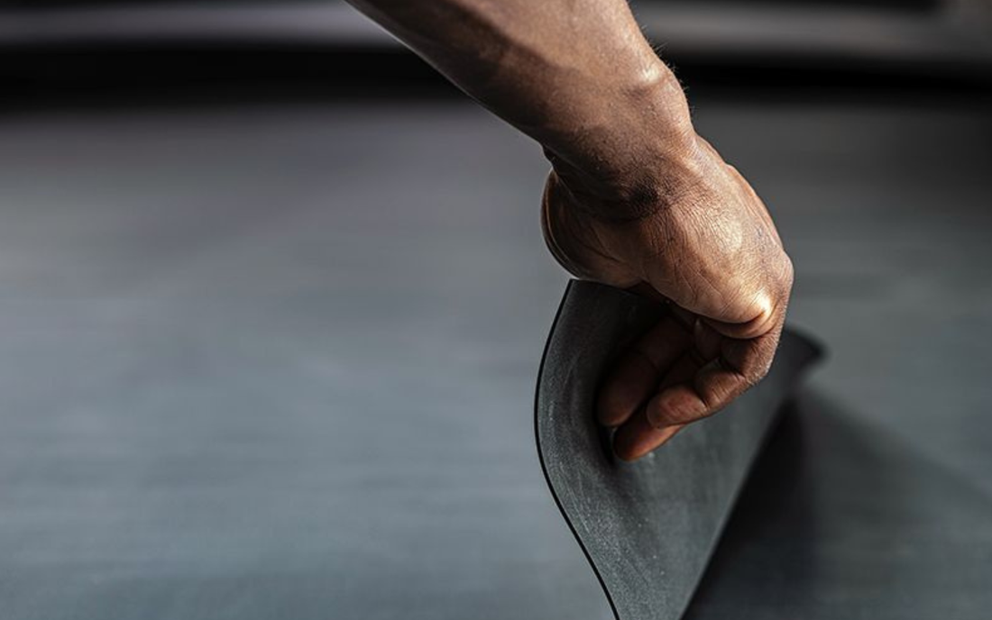 EPDM ou roofing : quelle étanchéité choisir pour une toiture plate en Belgique ?