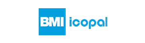 BMI Icopal
