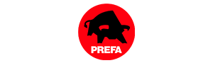 Prefa