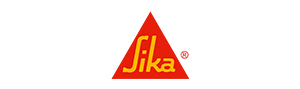 Sika