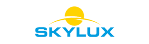 Skylux