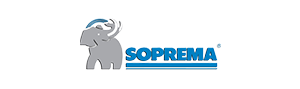 Soprema