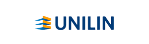Unilin