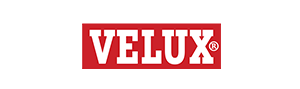 Velux