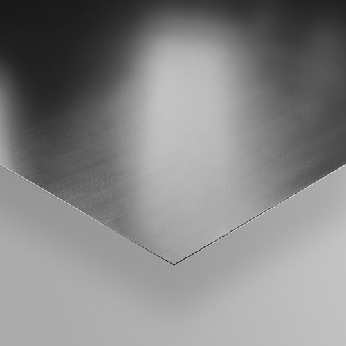 Pliage zinc — façonnage RMS8