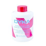 Colle DYKA 125 ml