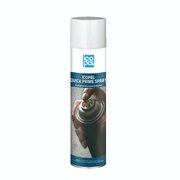 BMI - Icopal Quick Prime Spray (0.6L)