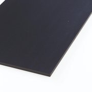 Global extérieur 90 SILK + F ANTHRACITE 6mm - 3050 x 1300mm