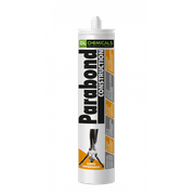 DL Chemicals - PARABOND CONSTRUCTION NOIR 290ML