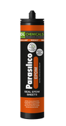 DL Chemicals - PARASILICO EPDM NOIR 290ML