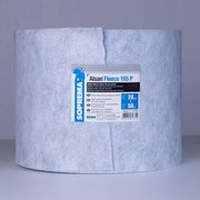 SOPREMA - ALSAN VOILE 165 P - 50 m x 20 cm