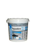 Soprema - Aquadere - 25L