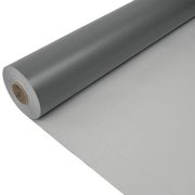 Sikaplan - G-15 Gris Clair 1,00x20m