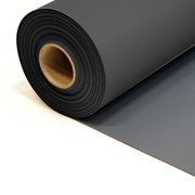 Sikaplan - G-15 Lead Grey 1,00x20m