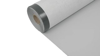 Sikaplan - SGK-15 Gris Clair 2x15m