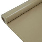 Sikaplan - SGmA-15 Beige 2x15m