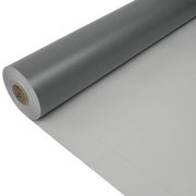 Sikaplan - VG-15 Gris Clair 2,00x20m