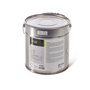 RESITRIX FG35 12,5kg/pot