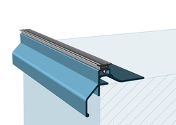 Roval - Rive DUPLO 60mm profil interne