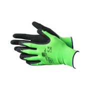 Reca - Gants de protection Latex Grip