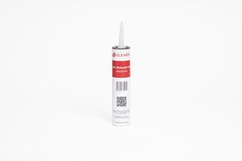 Rubbergard EPDM Lap Sealant HS - cartouche de silicone