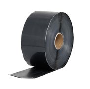 Rubbergard EPDM Quickseam 5" FLASHING RIVE 127mmx30,48m