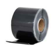 Rubbergard EPDM Quickseam 6" FORMFLASH 152mmx15,25m