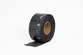 Rubbergard EPDM Quickseam 6" RUSS STRIP 150mmx30,48m