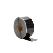 Rubbergard EPDM Quickseam 3" TAPE 76mmx30,48m