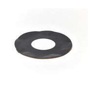 Rubbergard EPDM Quickseam Drain Connector rond diam330mm