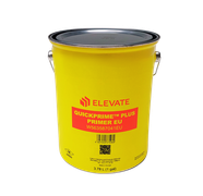 Rubbergard EPDM primer 3,78l (4pc/bte)